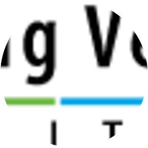 The Institute for Genomic Research