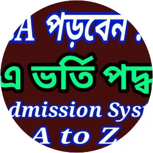 The Institute of Chartered Accountants of Bangladesh