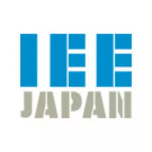 The Institute Of Energy Economics, . . .