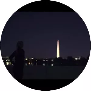 The Institute of World Politics - 