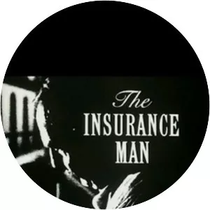 The Insurance Man