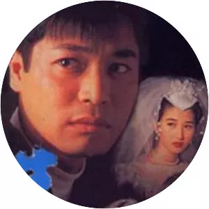 The Intangible Truth - TV program