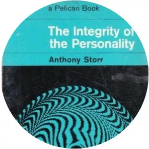 The Integrity of the Personality