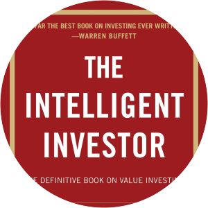 The Intelligent Investor