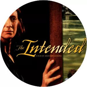 The Intended