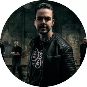 The Interbeing - Musical group