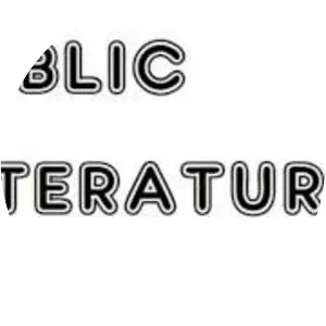 The Interesting Narrative of the Life of Olaudah Equiano: Gustavus Vassa, the African: Easy Read Comfort Edition