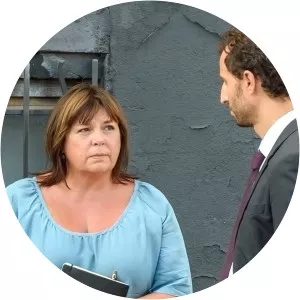 The InternSince 2015