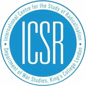 The International Centre for the Study of . . .