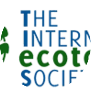 The International Ecotourism Society