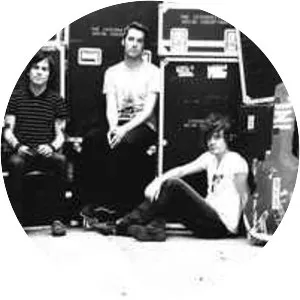 The (International) Noise Conspiracy