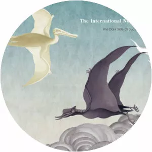 The International Nothing