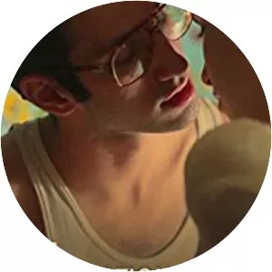 The International Sign for Choking