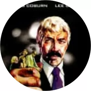 The Internecine Project