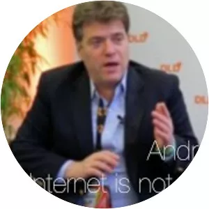 The Internet is Not the Answer