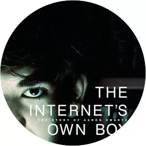 The Internet's Own Boy: The Story of Aaron