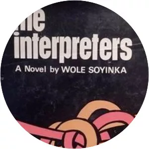The Interpreters