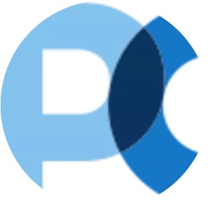 The Interpublic Group of Companies