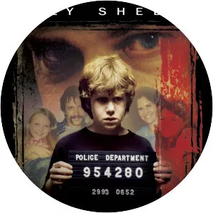 The Interrogation of Michael Crowe