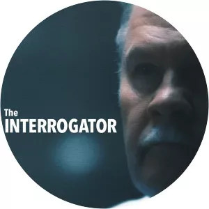 The Interrogator photograph