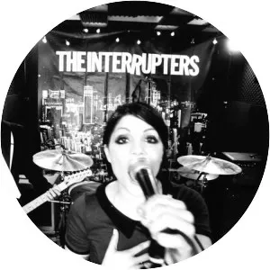 The Interrupters - 2011 ‧ Documentary/Crime ‧ 2h 5m