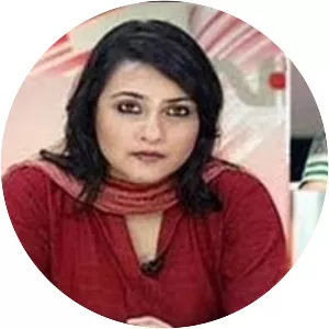 The Intimate Enemy: Loss and Recovery