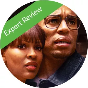 The Intruder: Review - TV program