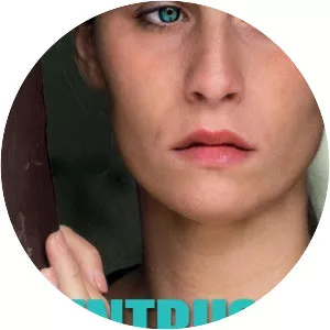 The Intrusion - 2017 ‧ Drama/Narrative ‧ 1h 35m