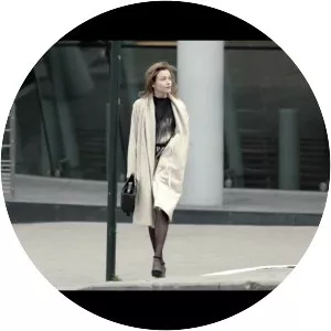 The Invader photograph