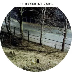 The Invariant photograph