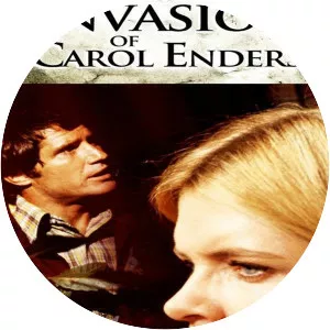 The Invasion of Carol Enders