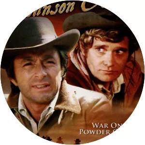 The Invasion of Johnson County