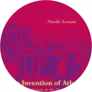 The invention of Athens