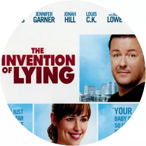 The Invention of Lying