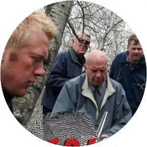 The Investigators (US)