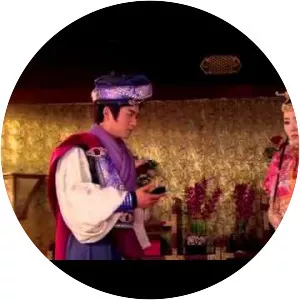 The Investiture of the Gods 2