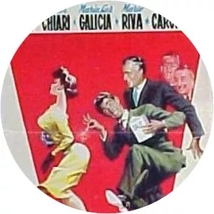 The Inveterate Bachelor