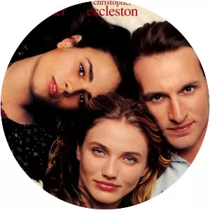 The Invisible Circus