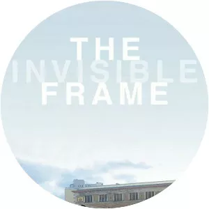 The Invisible Frame