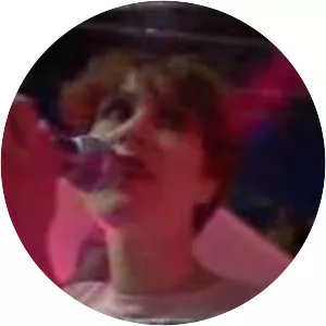 The Invisible Girls: A Memoir