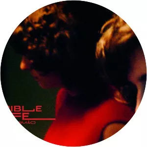 The Invisible Life of Euridice Gusmao