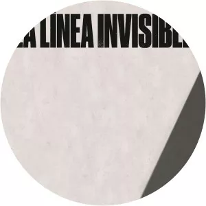 The Invisible Line