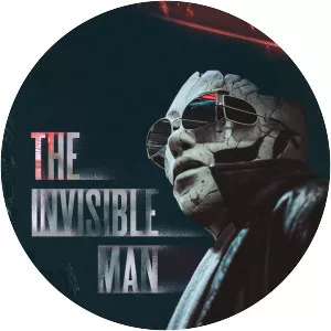 The Invisible Man's Revenge