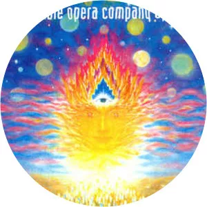 The Invisible Opera Company of Tibet - Musical group