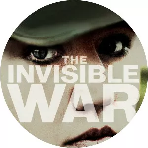 The Invisible War - 2012 ‧ True crime/Drama ‧ 1h 39m