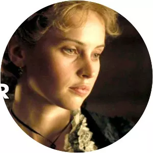 The Invisible Woman - 2013 ‧ Drama/Romance ‧ 1h 51m