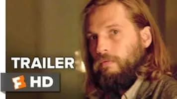 The Invitation - 2015 ‧ Drama/Mystery ‧ 1h 40m