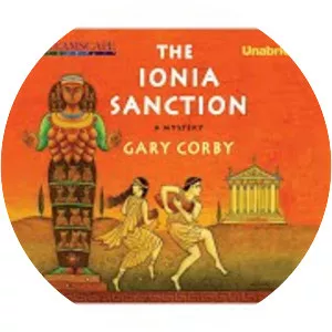 The Ionia Sanction