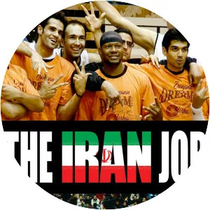 The Iran Job - 2012 ‧ Sport/Documentary ‧ 1h 33m