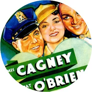 The Irish in Us - 1935 ‧ Romance/Comedy ‧ 1h 24m